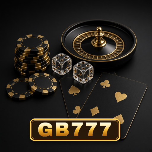 gb777 APK Indonesia - Panduan Lengkap dan Tutorial