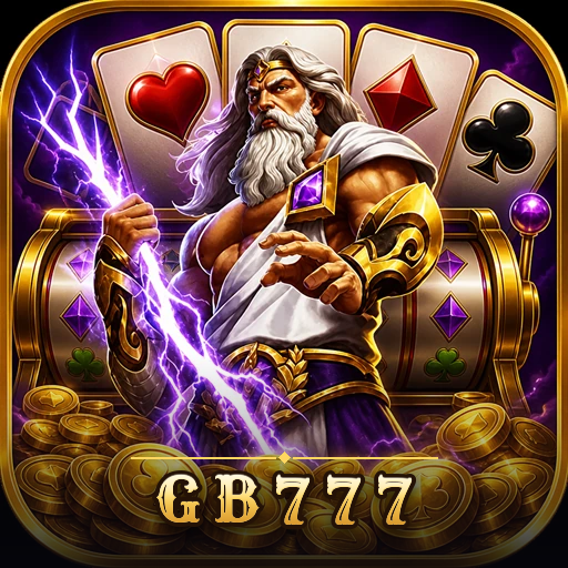 gb777 APK Indonesia - Panduan Lengkap dan Tutorial