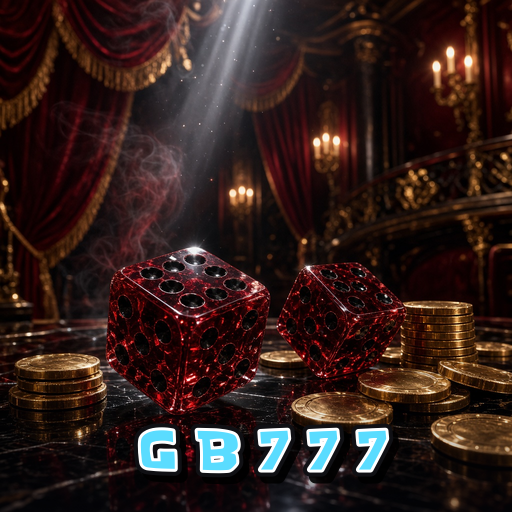gb777 APK Indonesia - Panduan Lengkap dan Tutorial